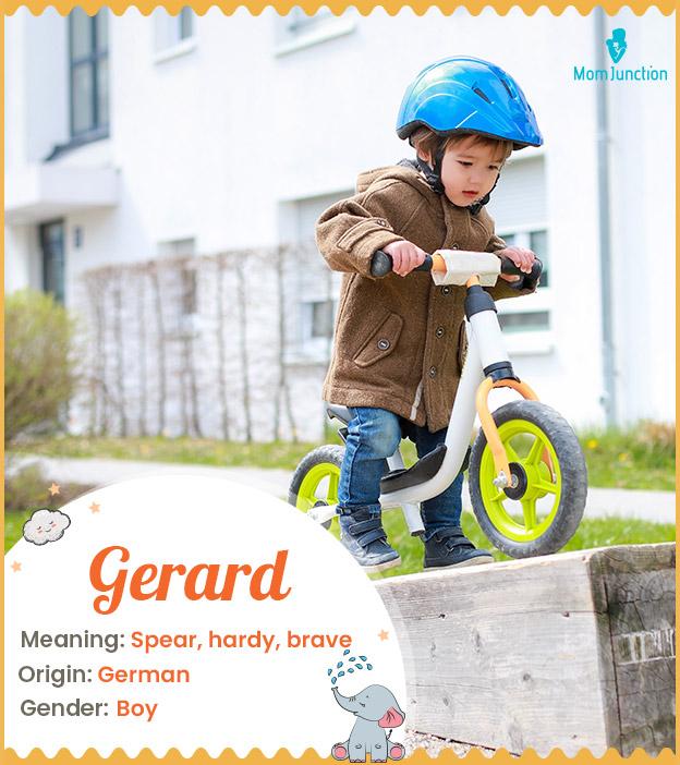 Finding Gerard Joling's Net Worth: Avoiding Misinformation